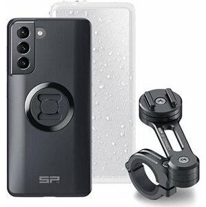 SP Connect Moto Bundle S22 Ultra