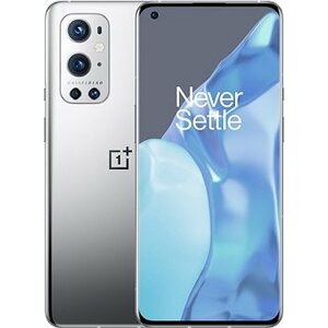 OnePlus 9 Pro 8 GB/128 GB sivý