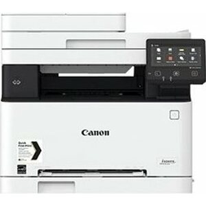 Canon i-SENSYS MF657Cdw