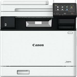 Canon i-SENSYS MF754Cdw