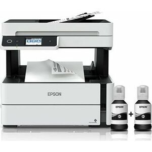 Epson EcoTank M3170