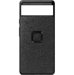 Peak Design Everyday Case na Google Pixel 6 Charcoal