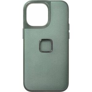 Peak Design Everyday Case iPhone 14 Pro Max – Sage