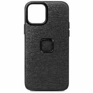 Peak Design Everyday Case na iPhone 12/12 Pro Charcoal