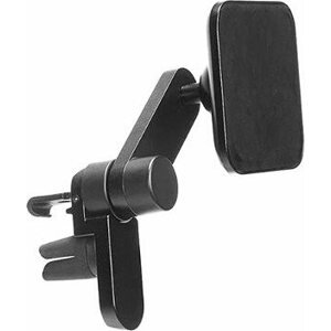 Peak Design Car Mount Vent Black