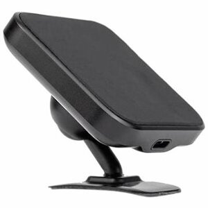 Peak Design Car Mount VHB Charging Black