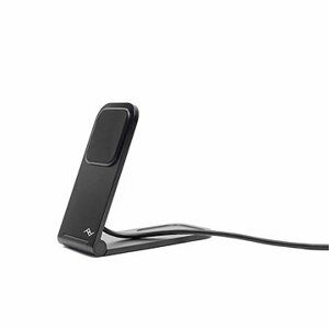 Peak Design Wireless Charging Stand Black