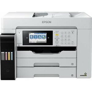 Epson EcoTank L15180