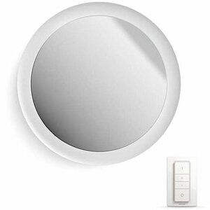 Philips Hue White Ambiance Adore 34357/31/P7