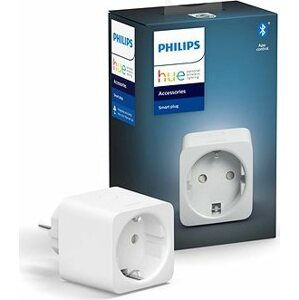 Philips Hue Smart Plug EU