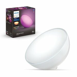 Philips Hue GO v2