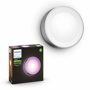 Philips Hue White and Color Ambiance Daylo 17465/47/P7