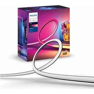 Philips Hue Gradient lightstrip 55