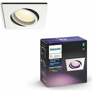 Philips Hue Centura 50551/31/P7