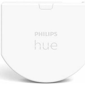 Philips Hue Wall Switch Module