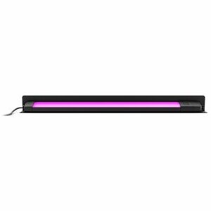 Philips Hue White and Colour Amarant linear 1746630/P7