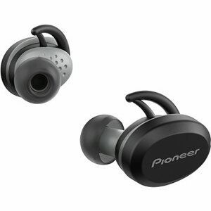 Pioneer SE-E8TW-H sivé