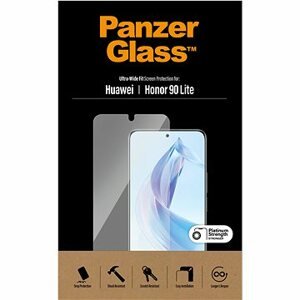 PanzerGlass Honor 90 Lite