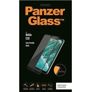 PanzerGlass Edge-to-Edge Nokia C30