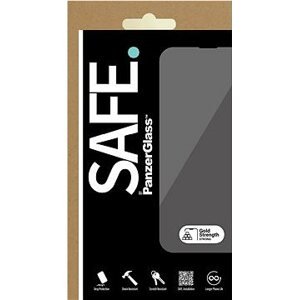 SAFE. by Panzerglass Oppo Reno8