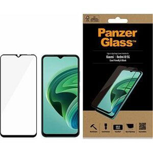 PanzerGlass Xiaomi Redmi 10 5G