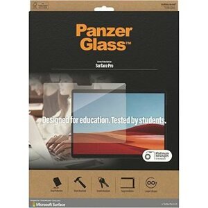 PanzerGlass Microsoft Surface Pro X/Pro 8/Pro 9