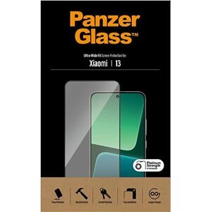 PanzerGlass Xiaomi 13