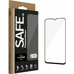 SAFE. by Panzerglass Realme 9i 5G