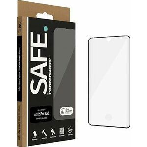 SAFE. by Panzerglass Vivo V25 Pro