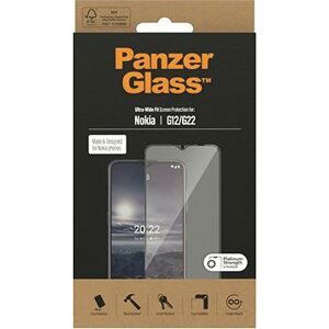 PanzerGlass Nokia G12/G22