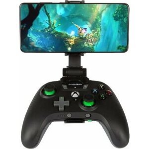 PowerA MOGA XP5-X Plus – Mobile And Cloud Gaming Controller