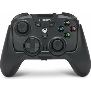 PowerA MOGA XP-ULTRA – Wireless Cloud Gaming Controller for Xbox, PC and Mobile