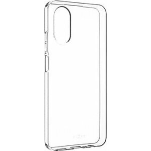 FIXED pre OPPO A17 číry