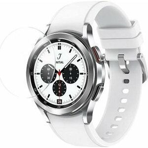 RedGlass Fólia Samsung Galaxy Watch 4 Classic (42 mm) 6 ks 92501