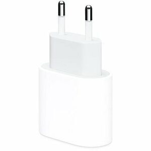 Apple 20W USB-C napájací adaptér