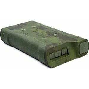 RidgeMonkey Vault C-Smart Wireless 77850 mAh Camo