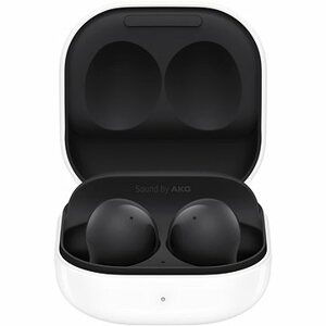 Samsung Galaxy Buds2 grafitové