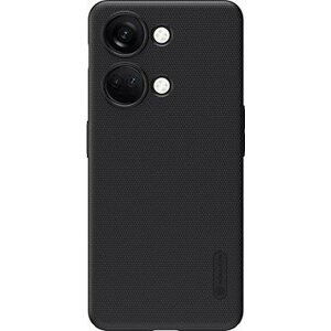 Nillkin Super Frosted Zadný kryt na OnePlus Nord 3 Black