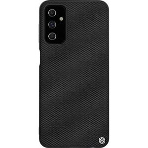 Nillkin Textured Hard Case na Samsung Galaxy M13 5G Black