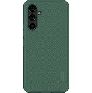 Nillkin Super Frosted PRO Zadný Kryt na Samsung Galaxy A54 5G Deep Green