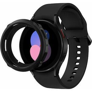 Spigen Liquid Air Black Samsung Galaxy Watch5/4 40 mm