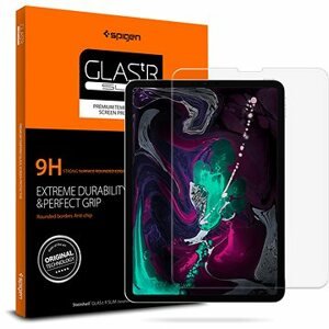 Spigen Glas.tR SLIM iPad Air 10.9" (2022/2020)/iPad Pro 11" (2022/2021/2020/2018)