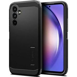 Spigen Tough Armor Black Samsung Galaxy A54 5G