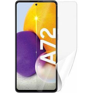 Screenshield SAMSUNG Galaxy A72 na displej