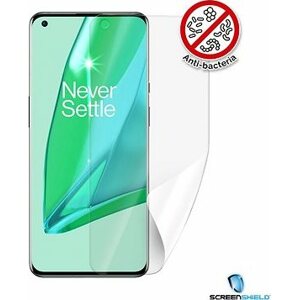 Screenshield Anti-Bacteria ONEPLUS 9 Pro na displej