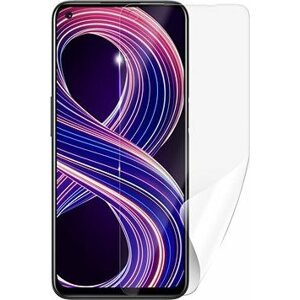 Screenshield REALME 8 5G na displej