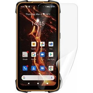 Screenshield CUBOT King Kong 5 Pro na displej