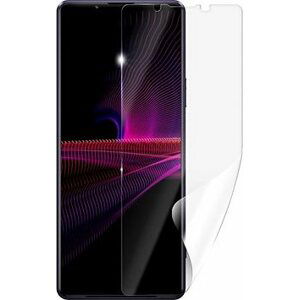 Screenshield SONY Xperia 1 III na displej