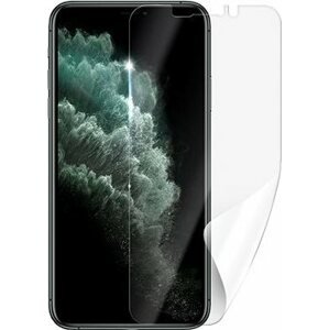 Screenshield APPLE iPhone 11 Pro Max na displej