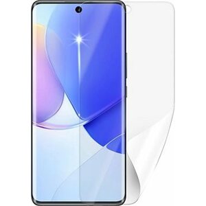 Screenshield HUAWEI Nova 9 na displej